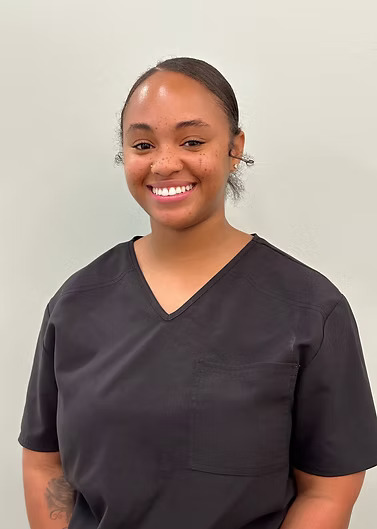 Shaunice
