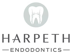 harpethendo