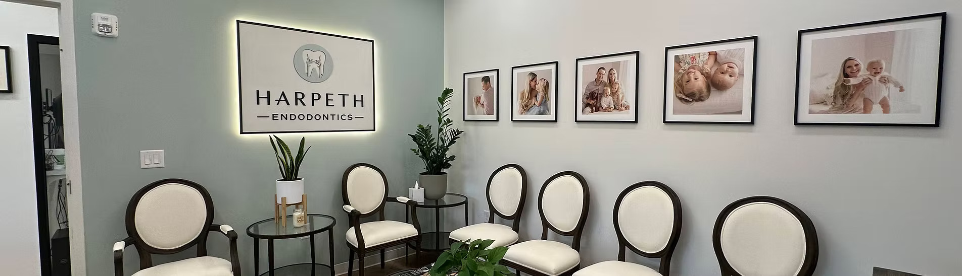 Waiting Room